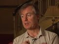 saint louis symphony music director david robertson discusses britten's war requiem, to be performed may 11-13, 2007 at powell symphony hall.