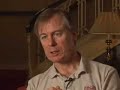 saint louis symphony music director david robertson discusses britten's war requiem, to be performed may 11-13, 2007 at powell symphony hall.