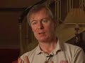 saint louis symphony music director david robertson discusses britten's war requiem, to be performed may 11-13, 2007 at powell symphony hall.