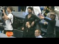 i do not own this video. credit http://au.tv.yahoo.com/the-morning-show/video/-/watch/22051409-cf52-3a58-ba6f-fa67876340c4/jared-leto/