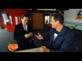i do not own this video. credit http://au.tv.yahoo.com/the-morning-show/video/-/watch/22051409-cf52-3a58-ba6f-fa67876340c4/jared-leto/