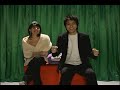 BIG BANG [G-Dragon & T.O.P.*] - Comedy Skit