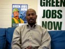 ReGeneration Roadtrip: Van Jones ReGeneration Roadtrip: Van Jones