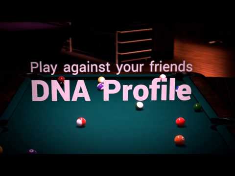 Immagine anteprima YouTube