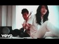 Singular - 24.7 (Twenty four Seven)