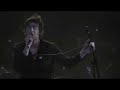 The Courteeners - Please Don't