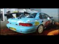 TIME ATTACK TSUKUBA 2