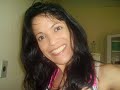 Dagmar Freitas