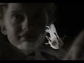 Anna Ternheim - Girl Laying Down Anna Ternheim - Girl Laying Down