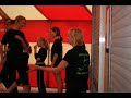 OKK Werkendam Open Havendag 2008