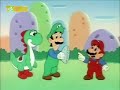 Youtube Poop- Stone and Football Controversy