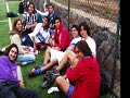 1era COPA UAI futbolito