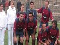1era COPA UAI futbolito