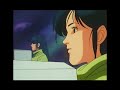 teknoman-tekkaman-blade-us-op-remix.html