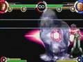 KOF XIコンボ動画