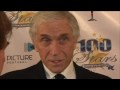 Peter Mark Richman video 1