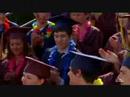 The oc - season 3