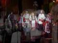 Ансамбль Театр народной музыки имени Дмитрия Покровского