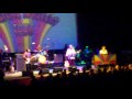 magical mystery tour- bootleg beatles