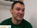 www.krepsinis.net