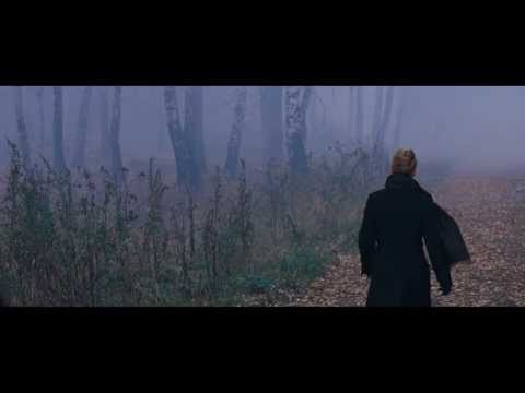 11.15【愛從背叛開始】心底的話 肉體坦誠