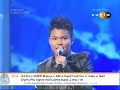 Juara Anugerah 2005 Hyrul Anuar - Kesal & Asal Kau Bahagia Juara Anugerah 2005 Hyrul Anuar - Kesal & Asal Kau Bahagia