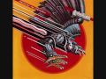 teledysk, klip, Judas Priest,- Fever