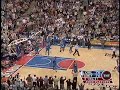 Chauncey Billups Controversial 3-pointer (5.5.08) Chauncey Billups Controversial 3-pointer (5.5.08)