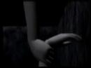 Mio Amakura - What hurts me...*