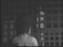 Mio Amakura - What hurts me...*