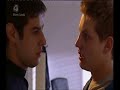John Paul  Kieron: \"I thought you loved me\" (20/05/08)