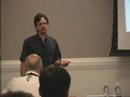 Trailer: iSCSI Management API