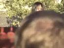 Deerhoof - Dummy Discards a Heart