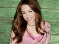 clip video Hannah Montana Clear