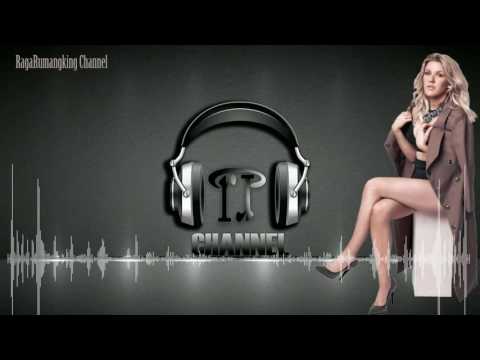 Love Me Like You Do - Ellie Goulding Breakbeat Love Me Like You Do - Ellie Goulding Breakbeat