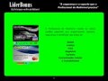 Liderbonus - Ganhe dinheiro com L�der B�nus (Parte 1)
