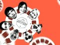 Yo opino 01 - Republica de tucuman