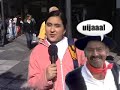 Yo opino 01 - Republica de tucuman