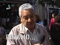 Yo opino 01 - Republica de tucuman