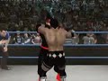 Respect1SickL Vs xFAMxGuNNz