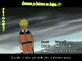 abertura naruto ;