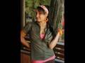 Play My Music by The Jonas Brothers as Connect 3