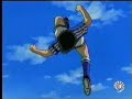 Captain Majid (Tsubasa) 5.24 Part 1