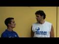 Bignami Anzola 2008/2009: intervista ad Andrea Loriga