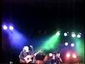 加奈崎芳太郎 ゴミを捨てる GOMI