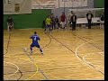 boadilla benicarlo