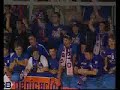 boadilla benicarlo