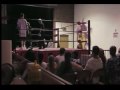 FCW-Dani DT Vs Autumn Breeze at