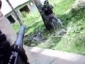 videos de Elite Force/ Alemanes vs. SRTT/ Delta Force 8/24/08