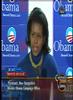 Michelle Obama - Truth & Sincerity (Part 2)